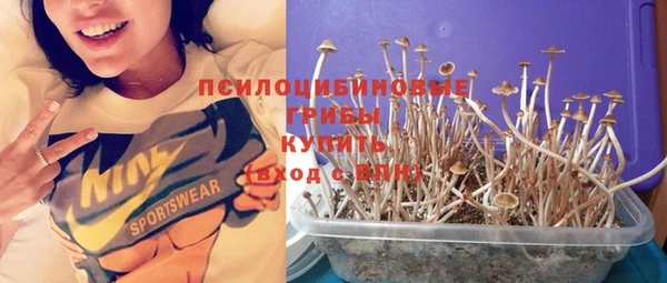 COCAINE Зеленодольск