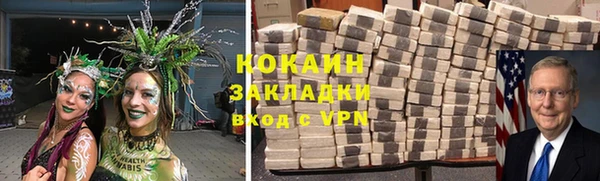 молекула духа Зеленокумск