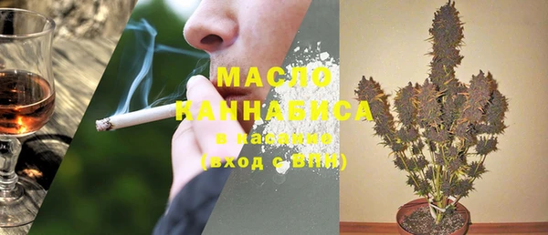 молекула духа Зеленокумск